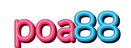 poa88 — logo kanal