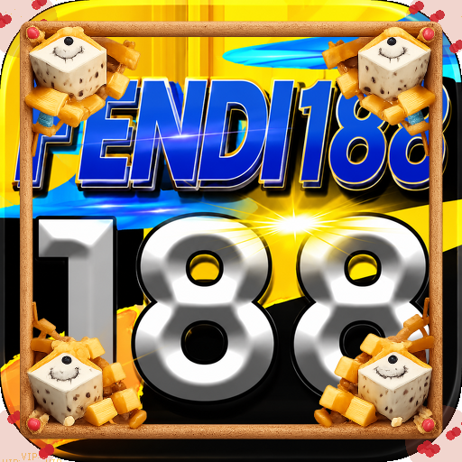 fendi188 — galeri pratinjau - APK Resmi